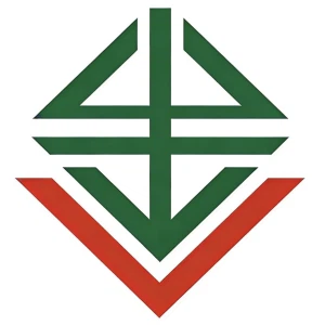 Kaishen Garment Accessory Co., Ltd.